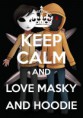 /album/obrazky/keep-calm-and-love-masky-and-hoodie-by-bumblebee069-d6w929s-jpg/